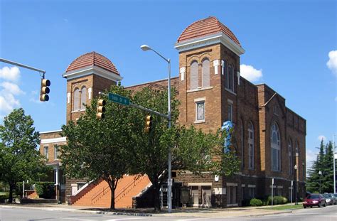 baptist church wikipedia|Baptist .